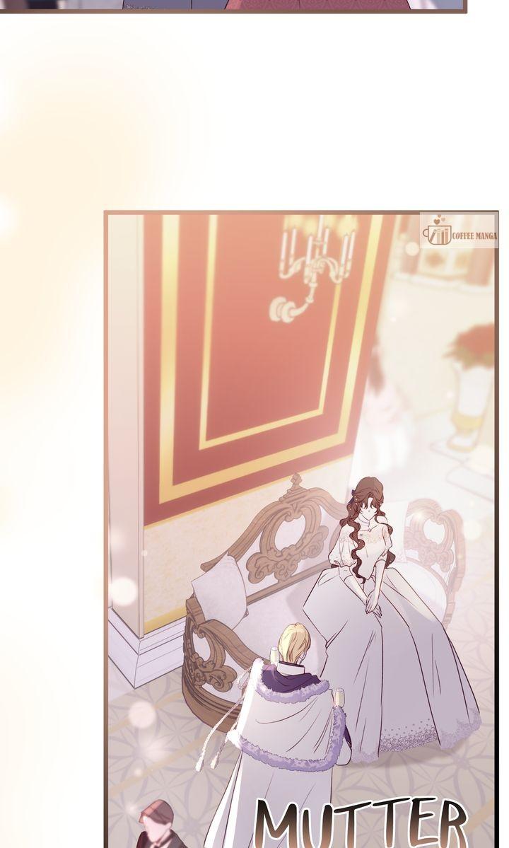 But Please, Help Me Chapter 34 page 68