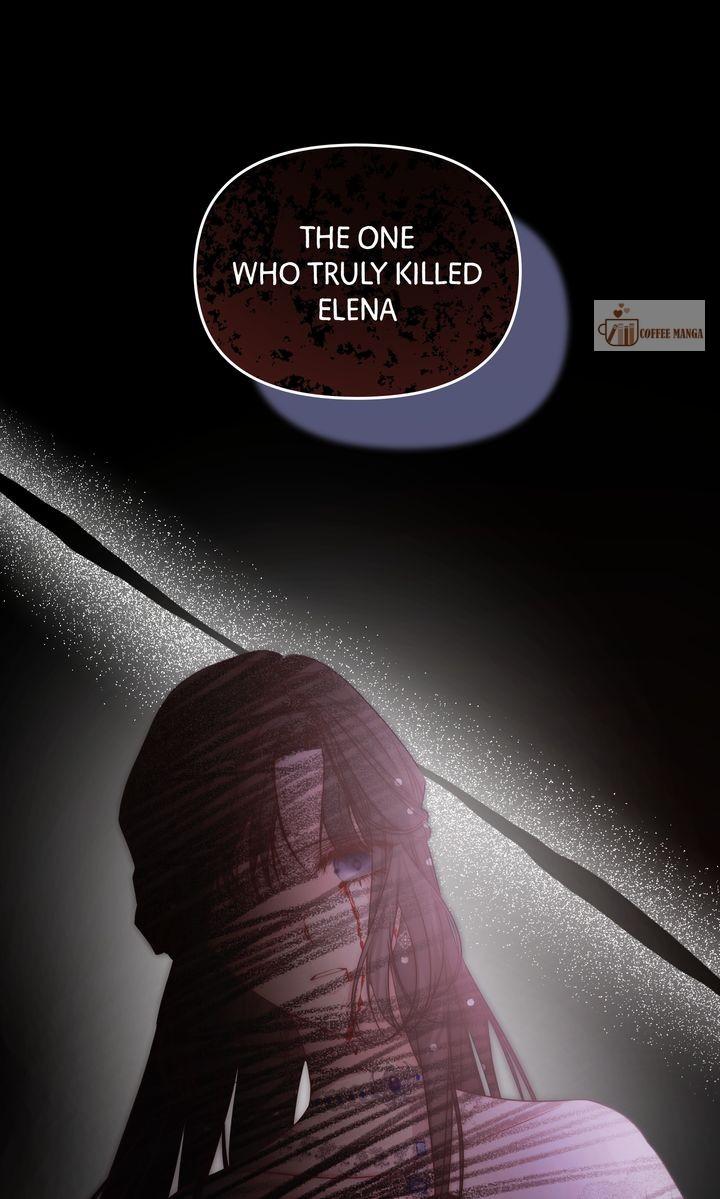 But Please, Help Me Chapter 34 page 6