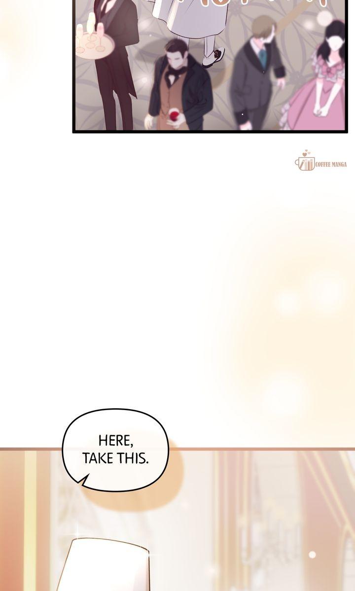 But Please, Help Me Chapter 34 page 69