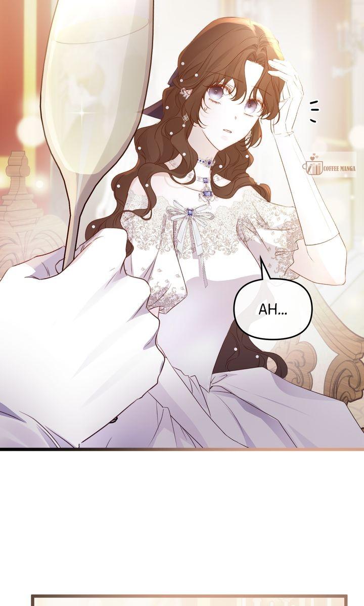 But Please, Help Me Chapter 34 page 70