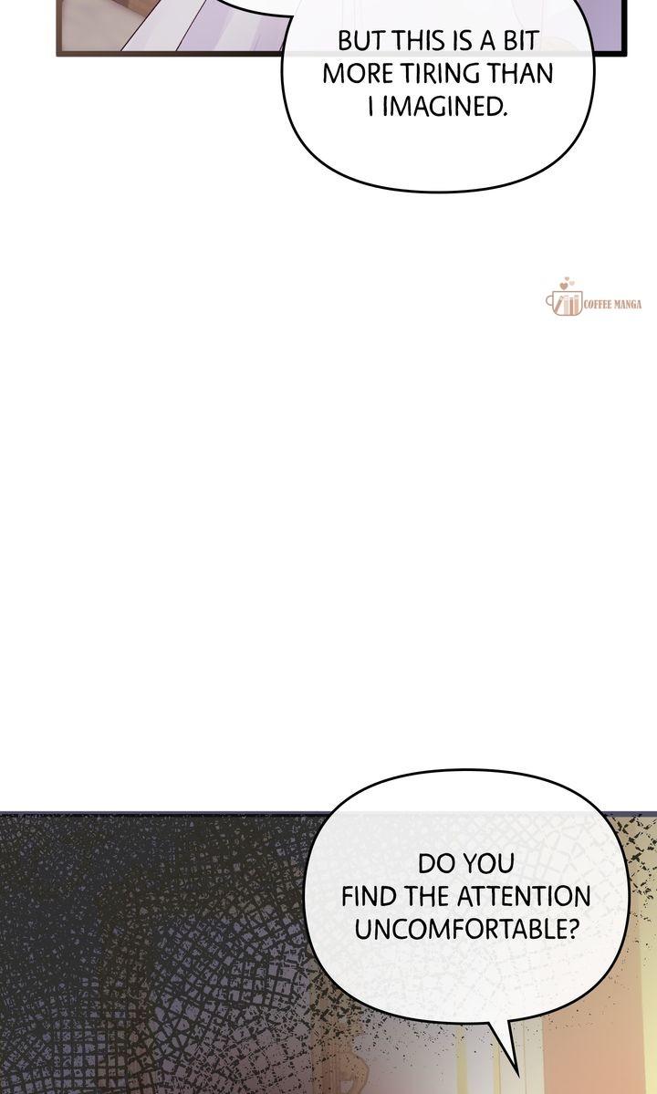 But Please, Help Me Chapter 34 page 72
