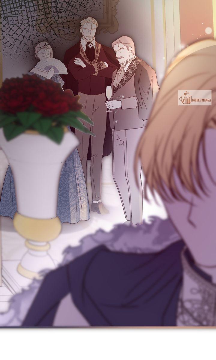 But Please, Help Me Chapter 34 page 73