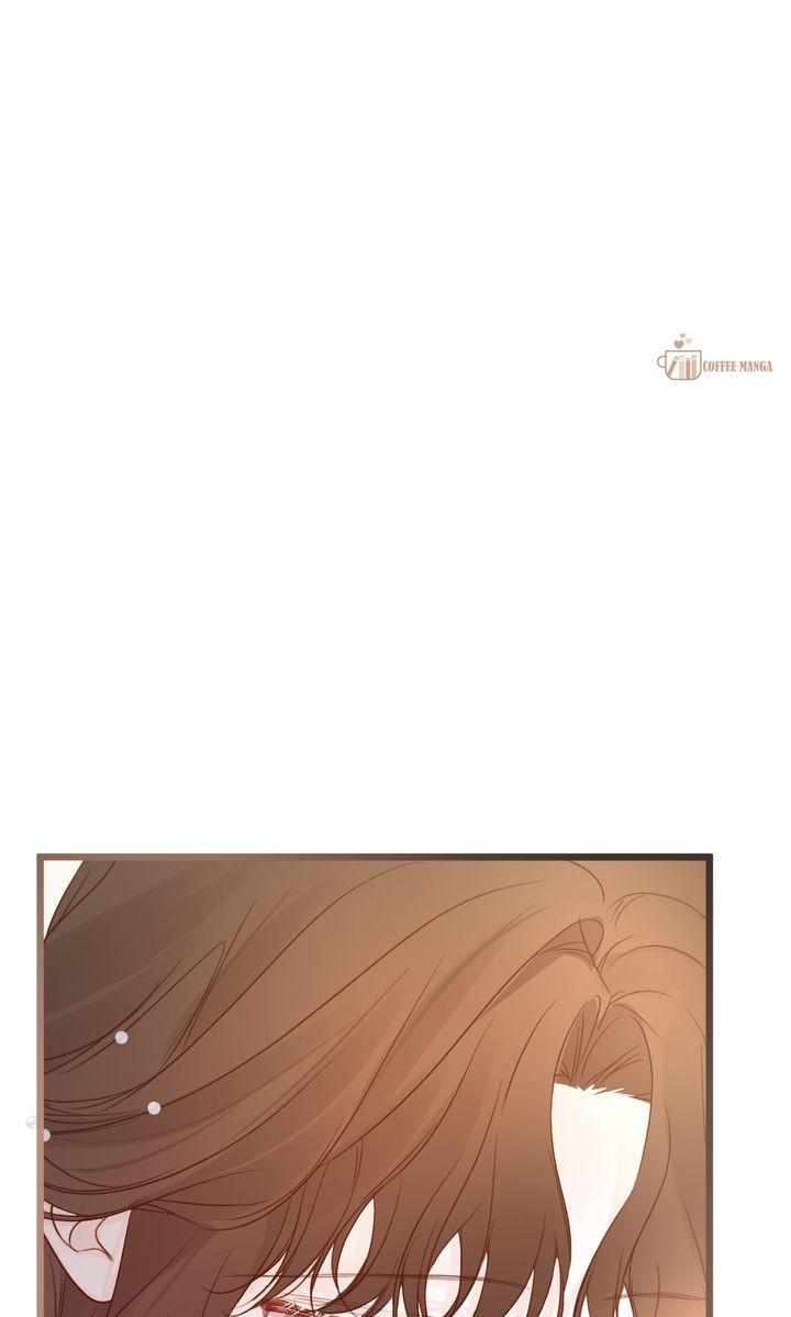 But Please, Help Me Chapter 34 page 74