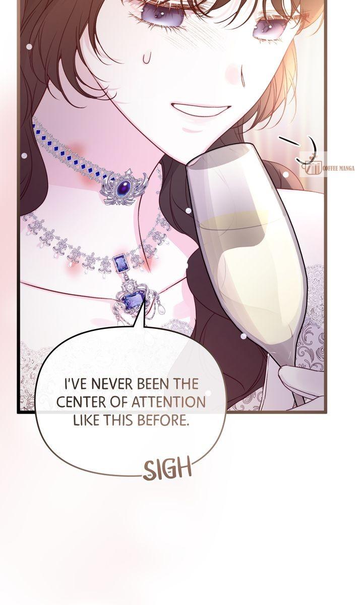 But Please, Help Me Chapter 34 page 75