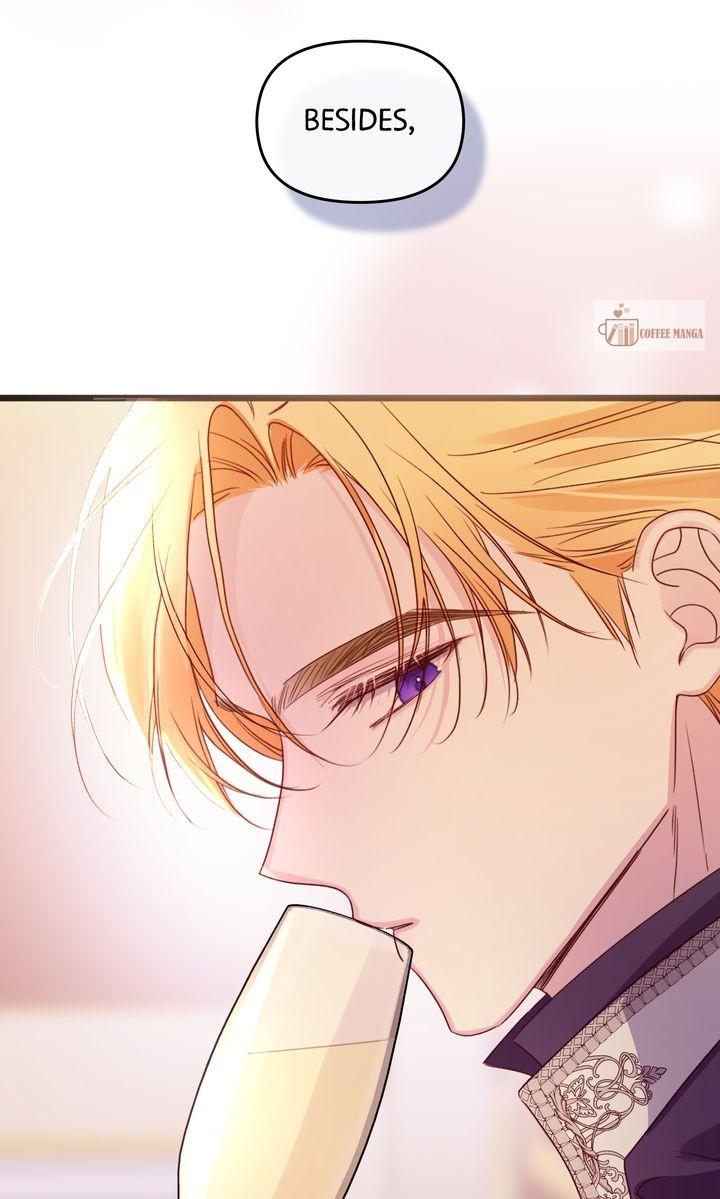 But Please, Help Me Chapter 34 page 76
