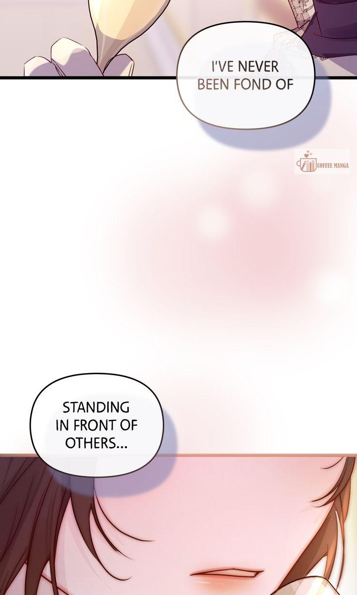 But Please, Help Me Chapter 34 page 77