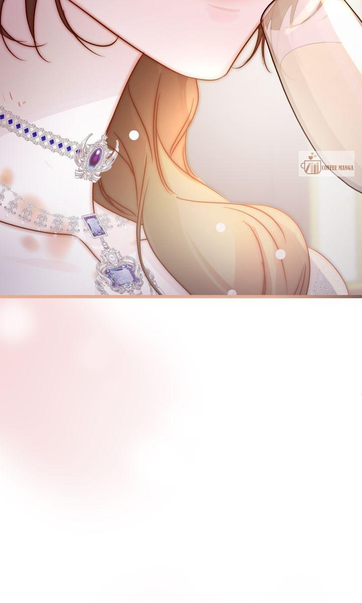 But Please, Help Me Chapter 34 page 78