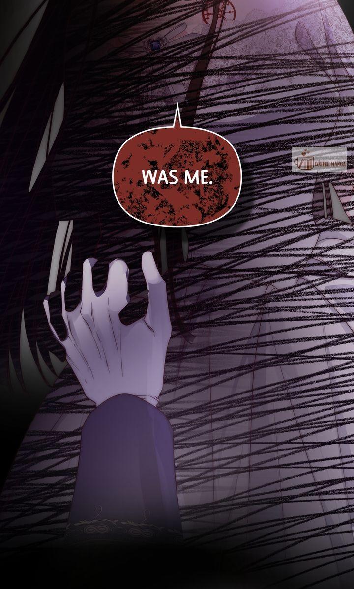 But Please, Help Me Chapter 34 page 7