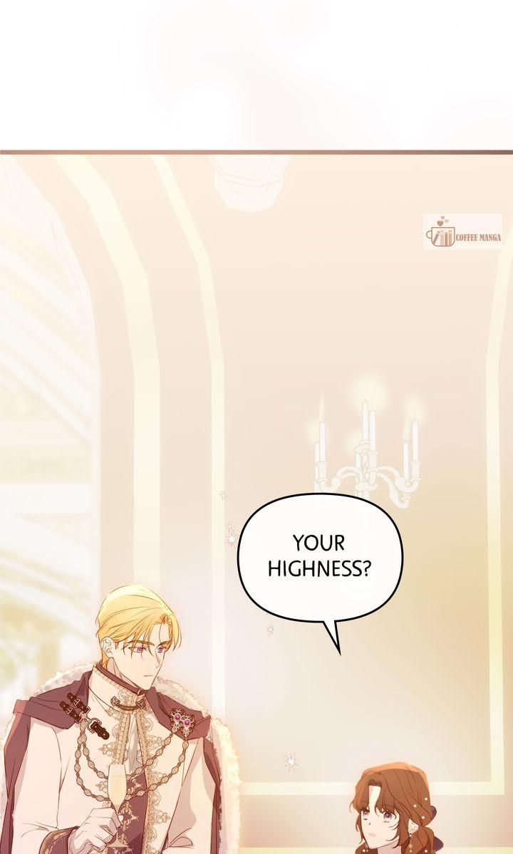 But Please, Help Me Chapter 34 page 79
