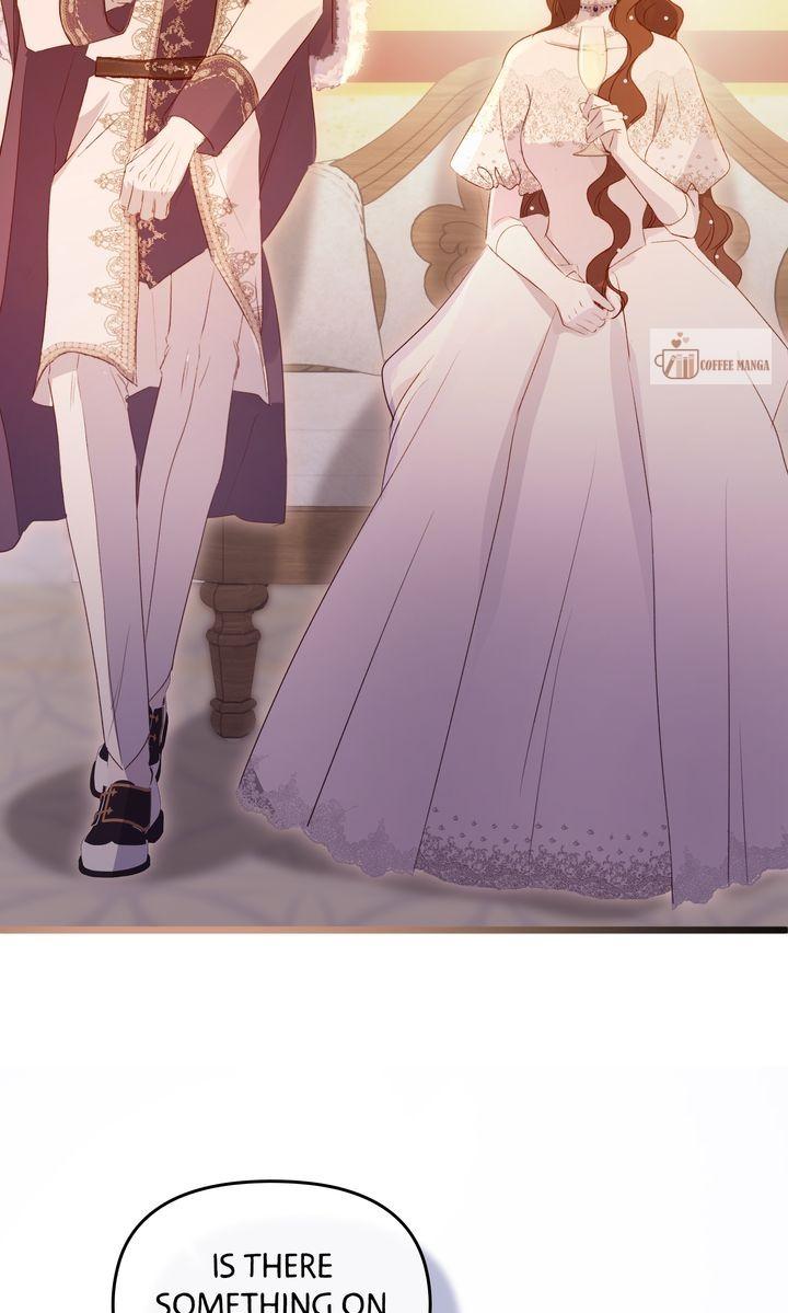 But Please, Help Me Chapter 34 page 80