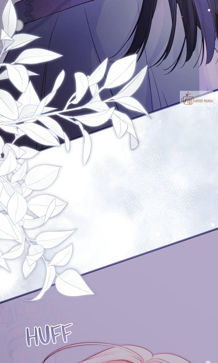But Please, Help Me Chapter 34 page 84