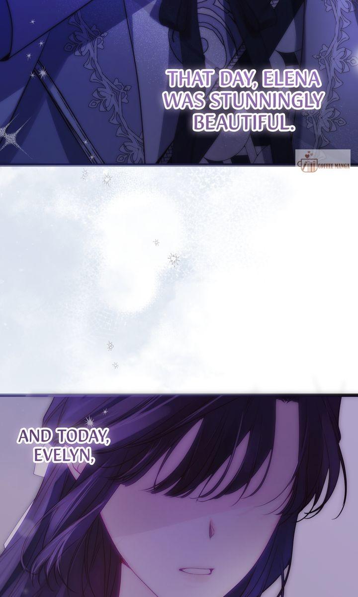 But Please, Help Me Chapter 34 page 86