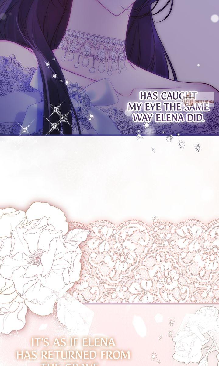 But Please, Help Me Chapter 34 page 87