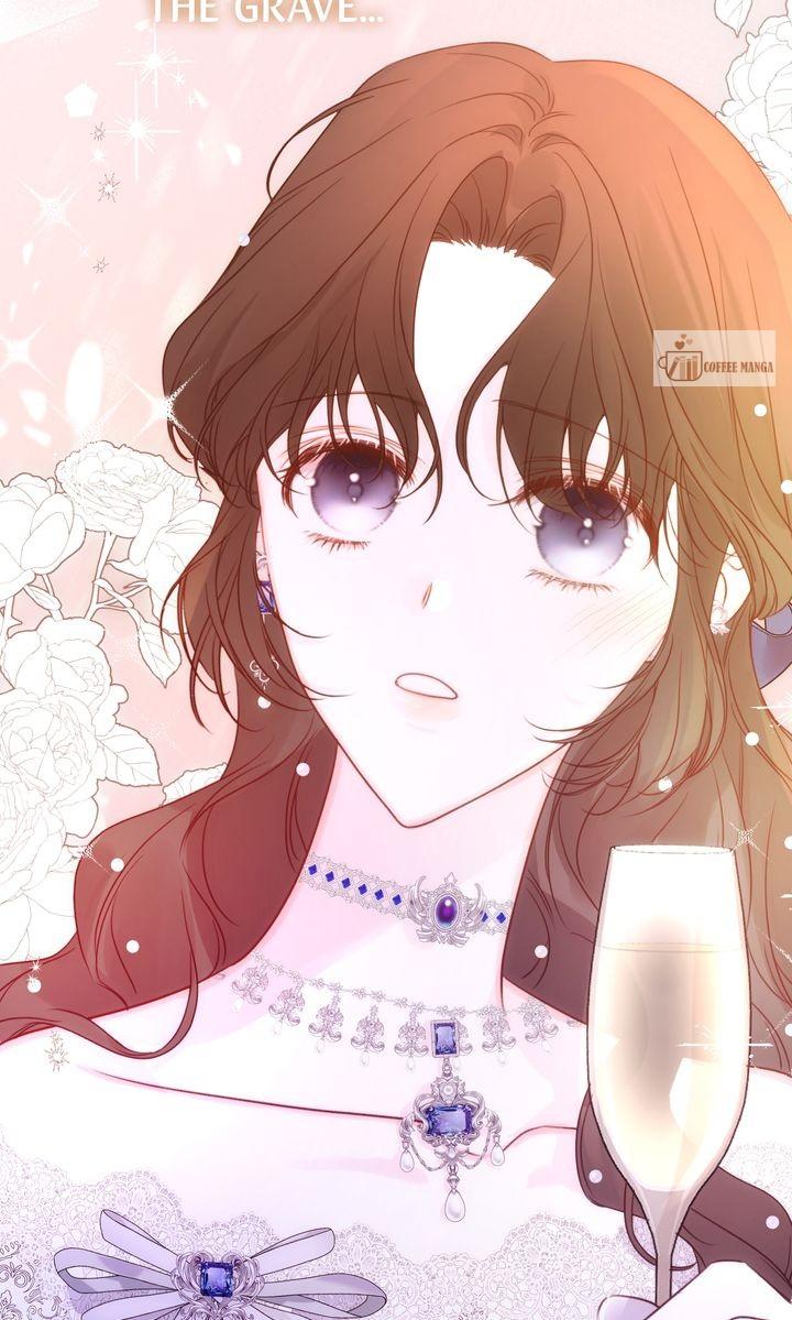 But Please, Help Me Chapter 34 page 88