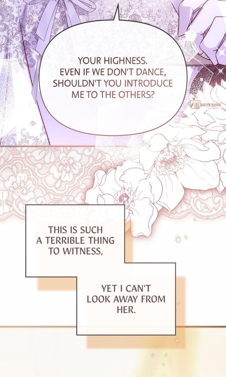 But Please, Help Me Chapter 34 page 89