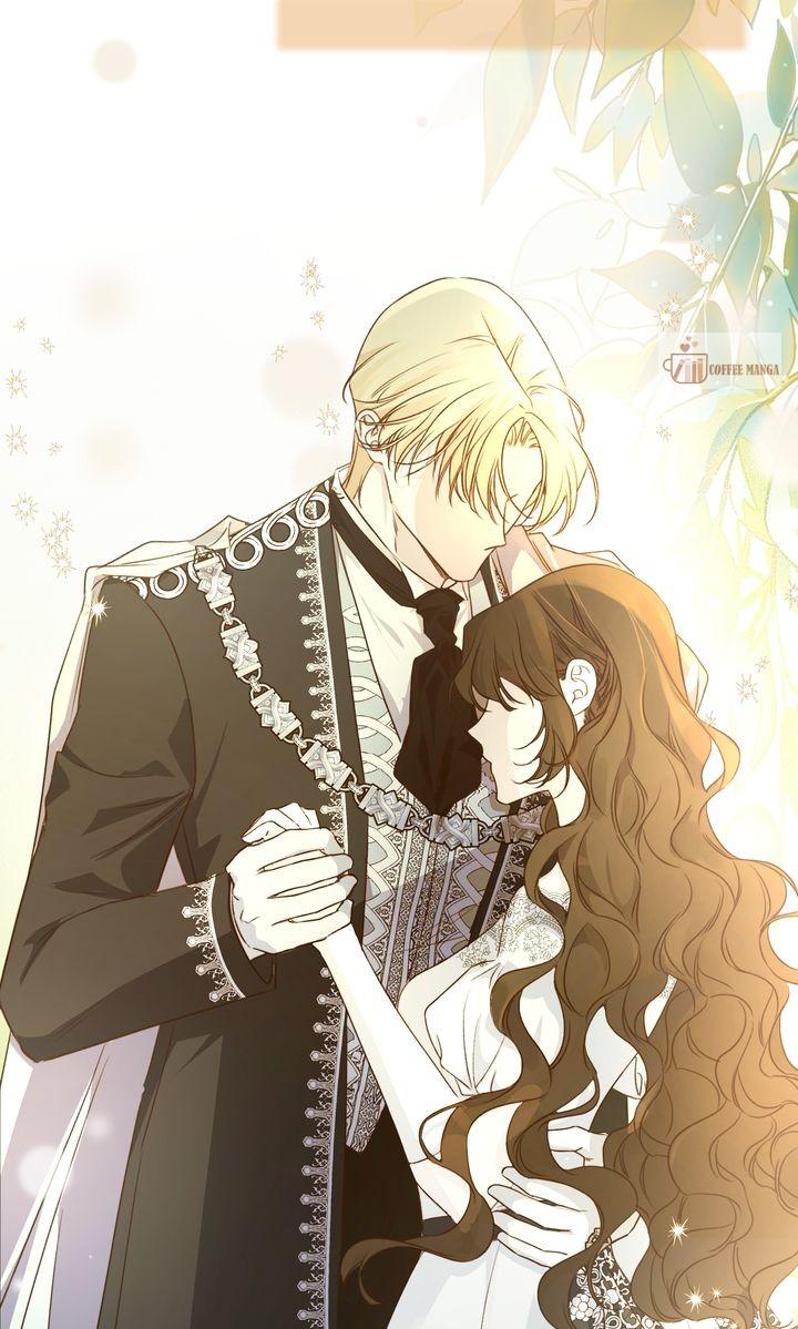 But Please, Help Me Chapter 34 page 96