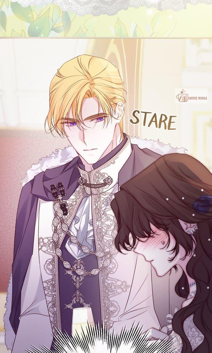 But Please, Help Me Chapter 34 page 98