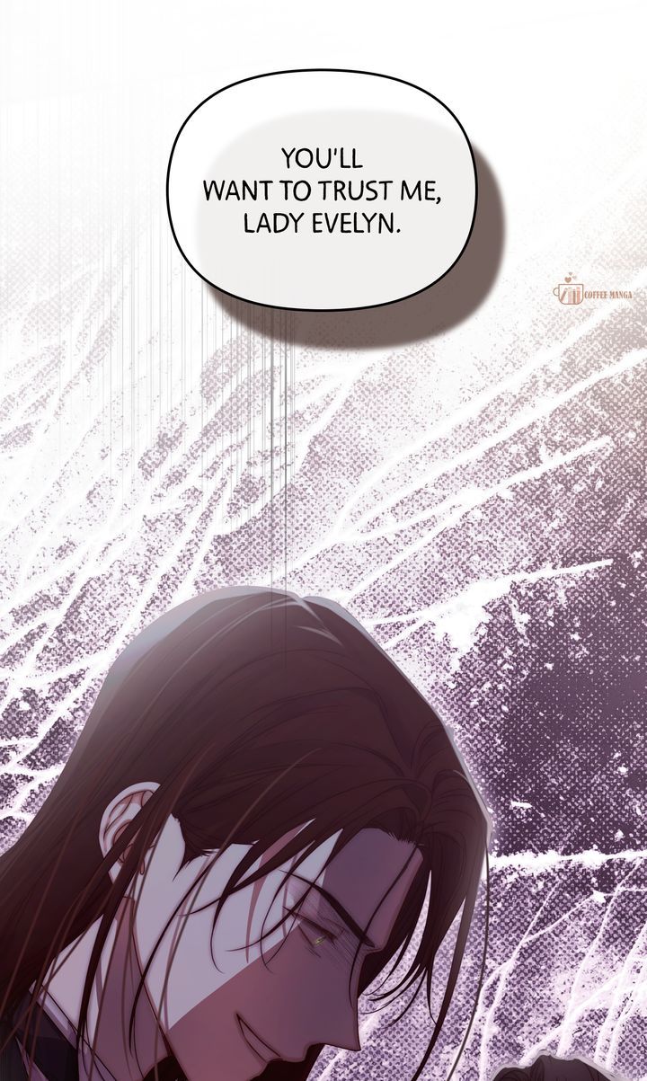 But Please, Help Me Chapter 39 page 0