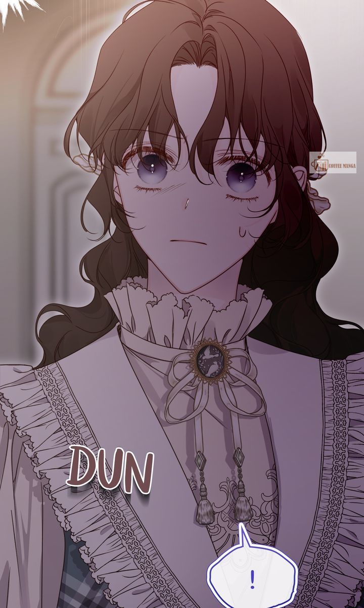 But Please, Help Me Chapter 39 page 99