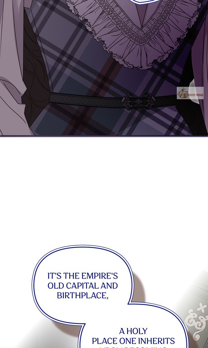 But Please, Help Me Chapter 39 page 100