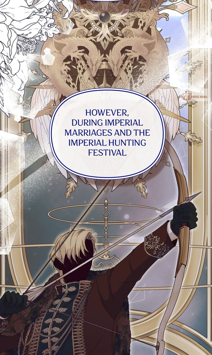 But Please, Help Me Chapter 39 page 103