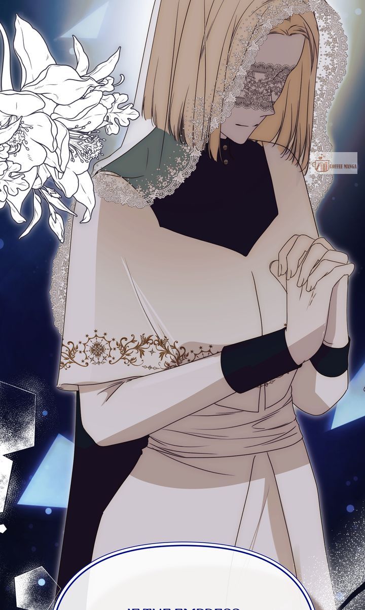 But Please, Help Me Chapter 39 page 105