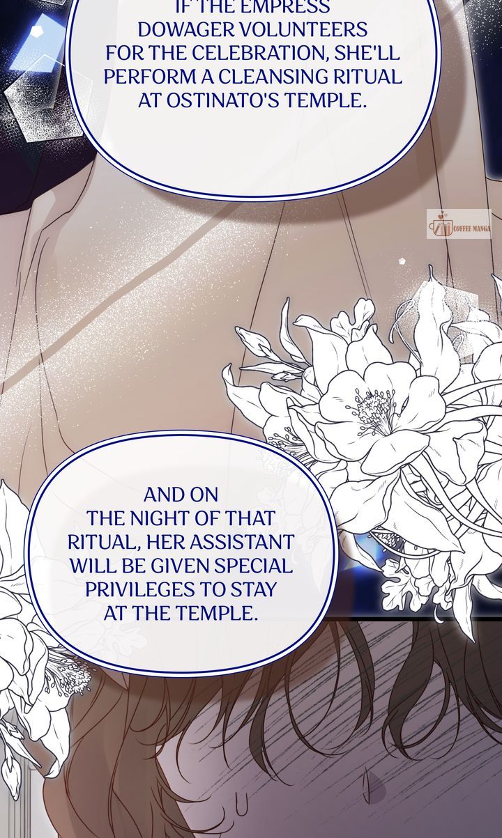 But Please, Help Me Chapter 39 page 106