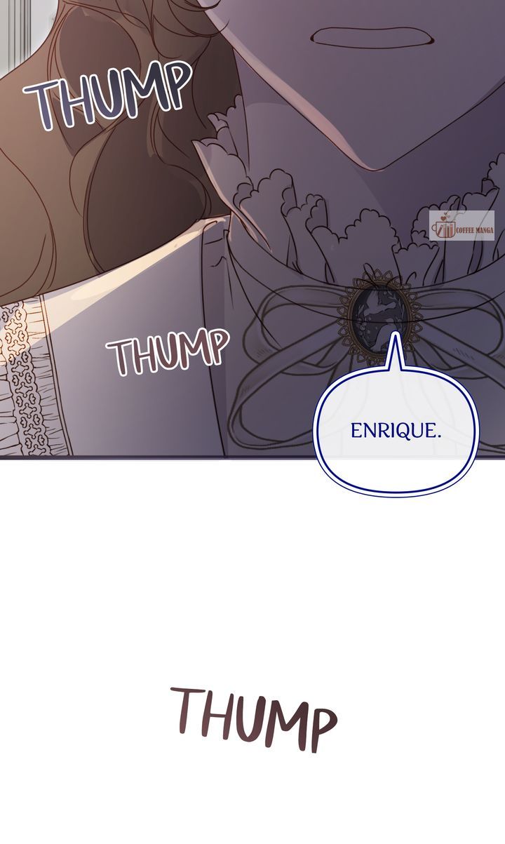 But Please, Help Me Chapter 39 page 107