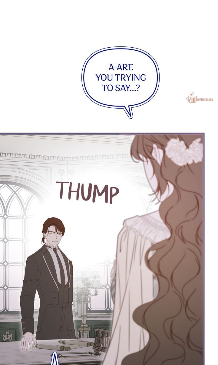 But Please, Help Me Chapter 39 page 108