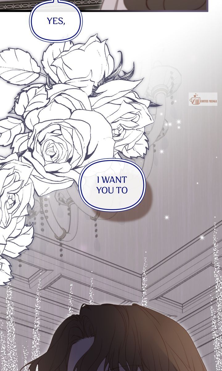 But Please, Help Me Chapter 39 page 109