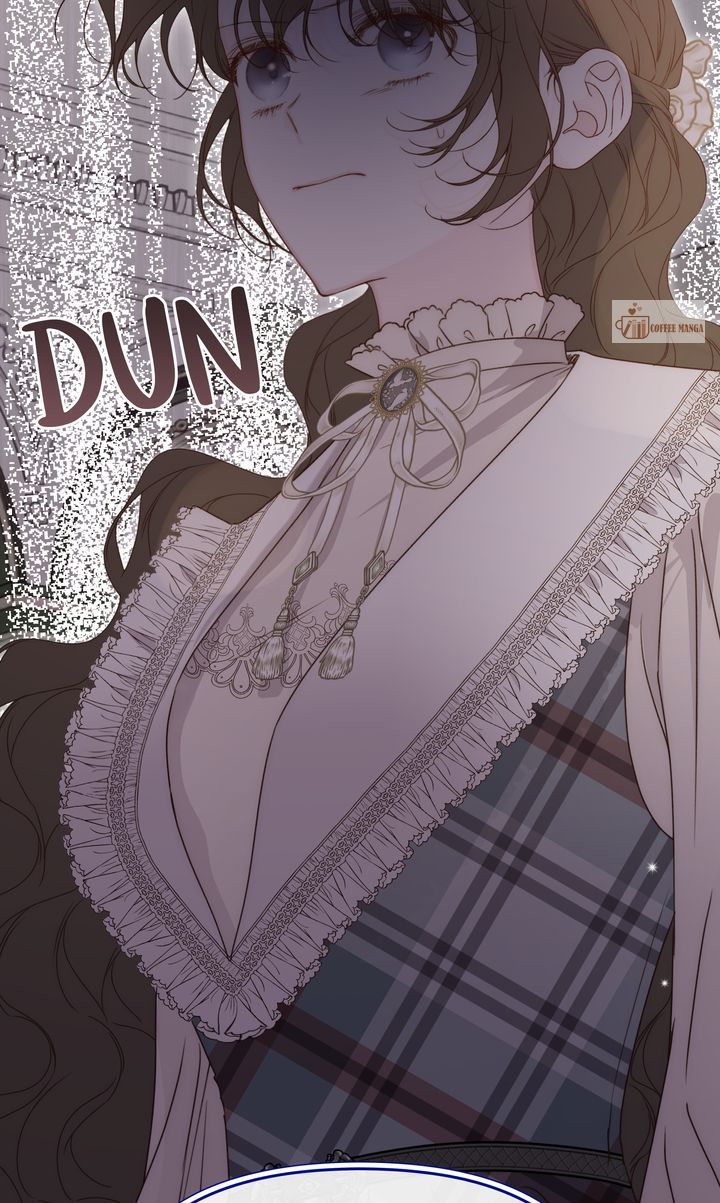 But Please, Help Me Chapter 39 page 110