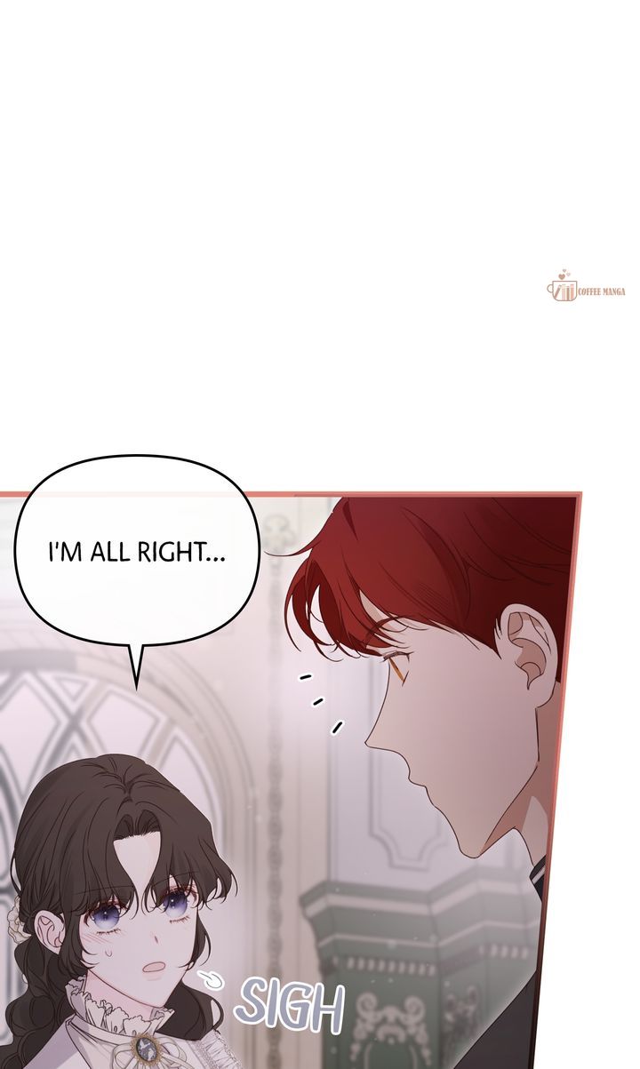 But Please, Help Me Chapter 39 page 15