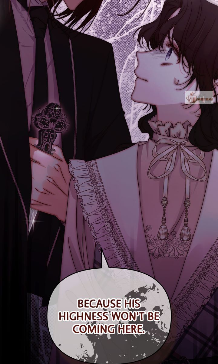But Please, Help Me Chapter 39 page 1