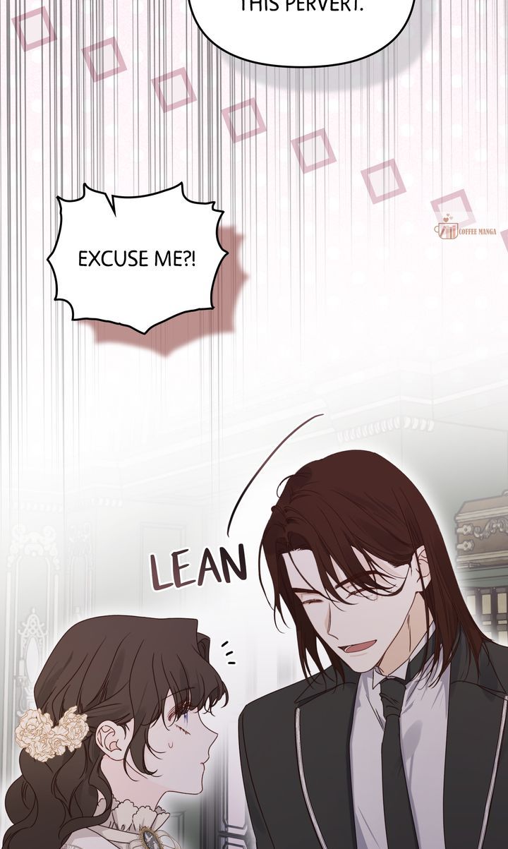 But Please, Help Me Chapter 39 page 24