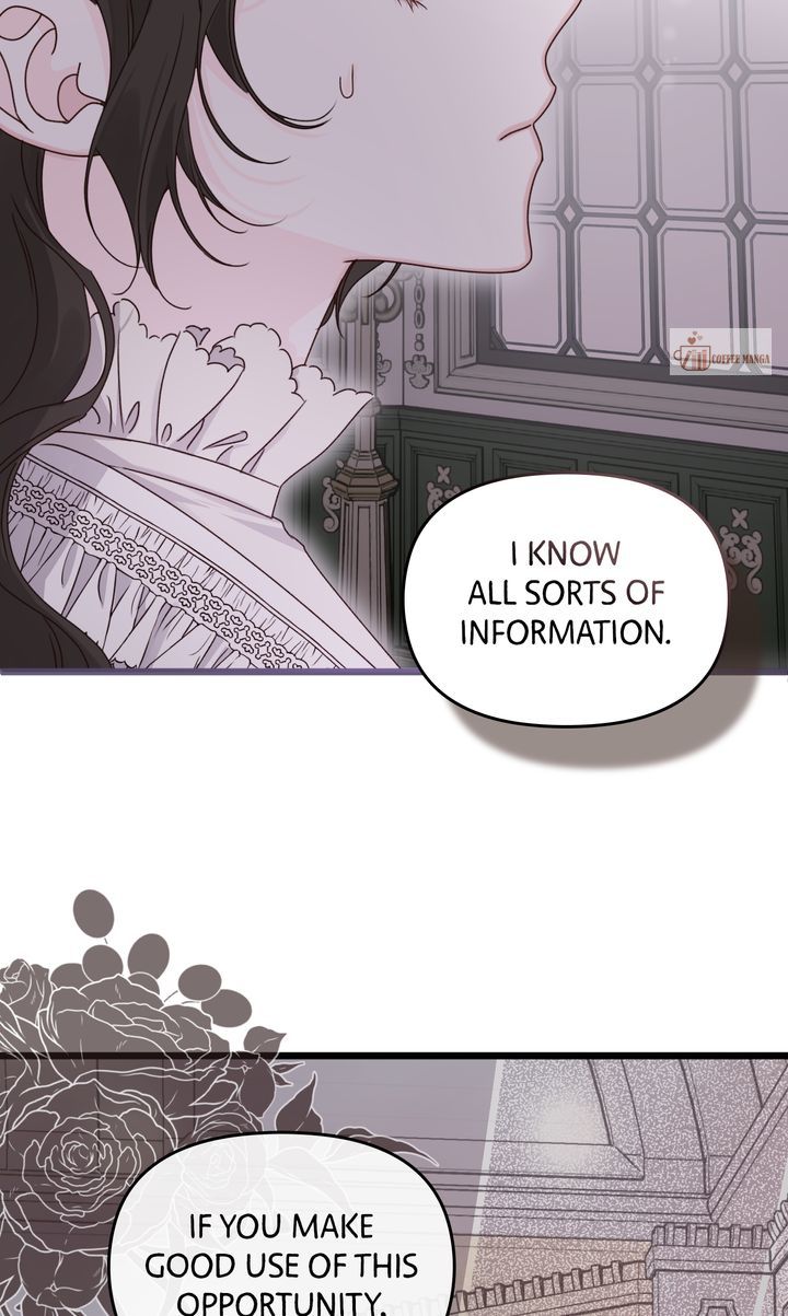 But Please, Help Me Chapter 39 page 29