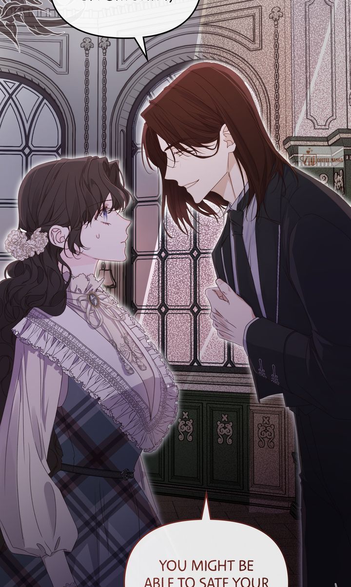 But Please, Help Me Chapter 39 page 30