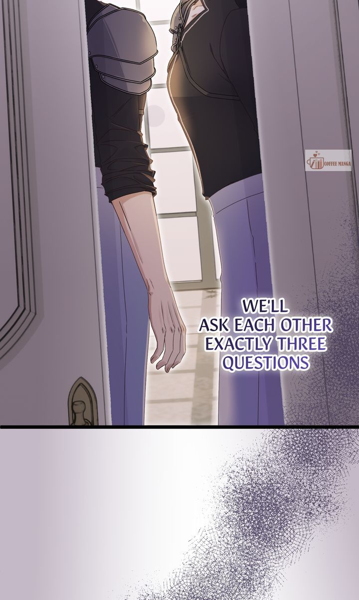 But Please, Help Me Chapter 39 page 34