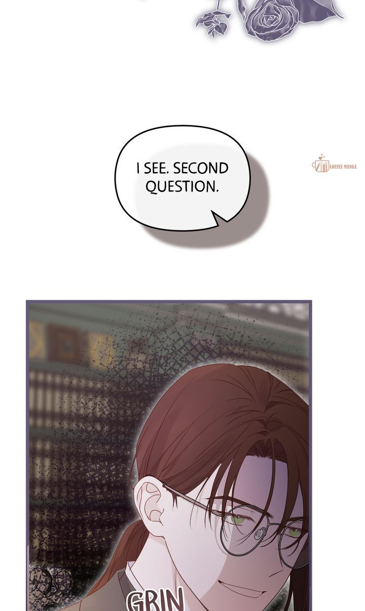 But Please, Help Me Chapter 39 page 44