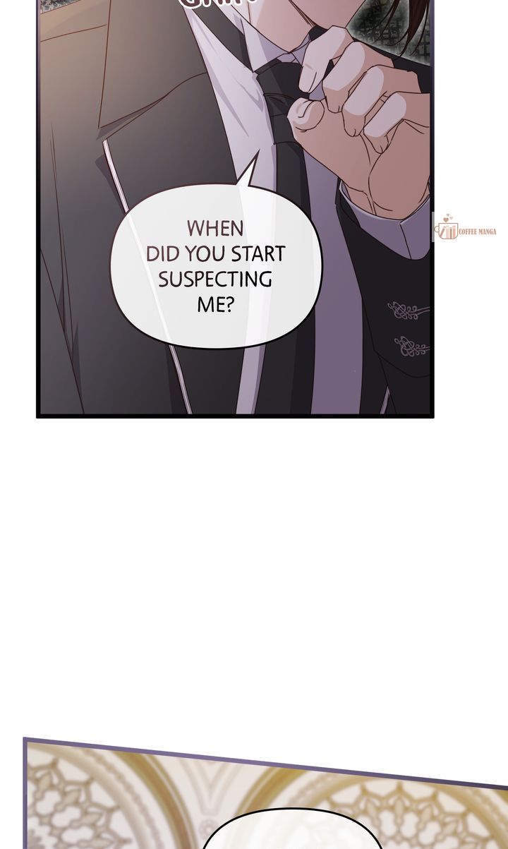 But Please, Help Me Chapter 39 page 45