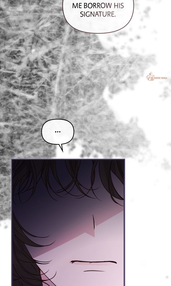 But Please, Help Me Chapter 39 page 4