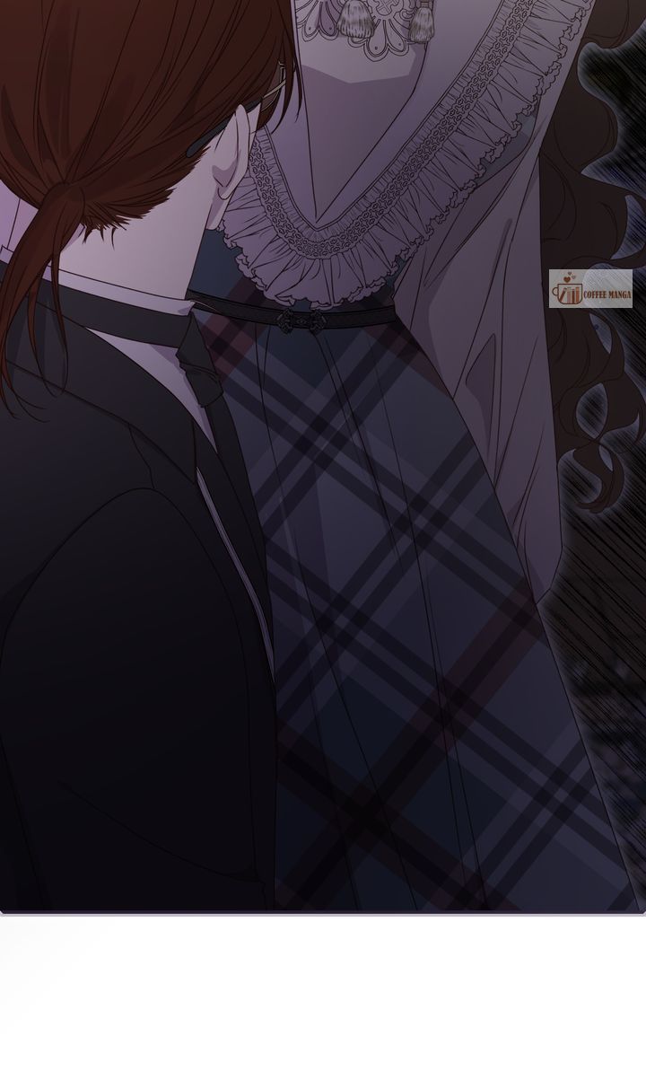 But Please, Help Me Chapter 39 page 49
