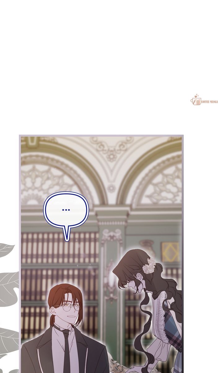 But Please, Help Me Chapter 39 page 50