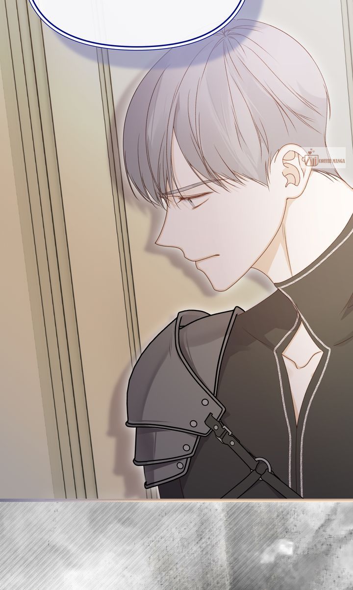 But Please, Help Me Chapter 39 page 55