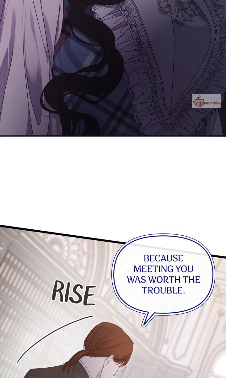 But Please, Help Me Chapter 39 page 59