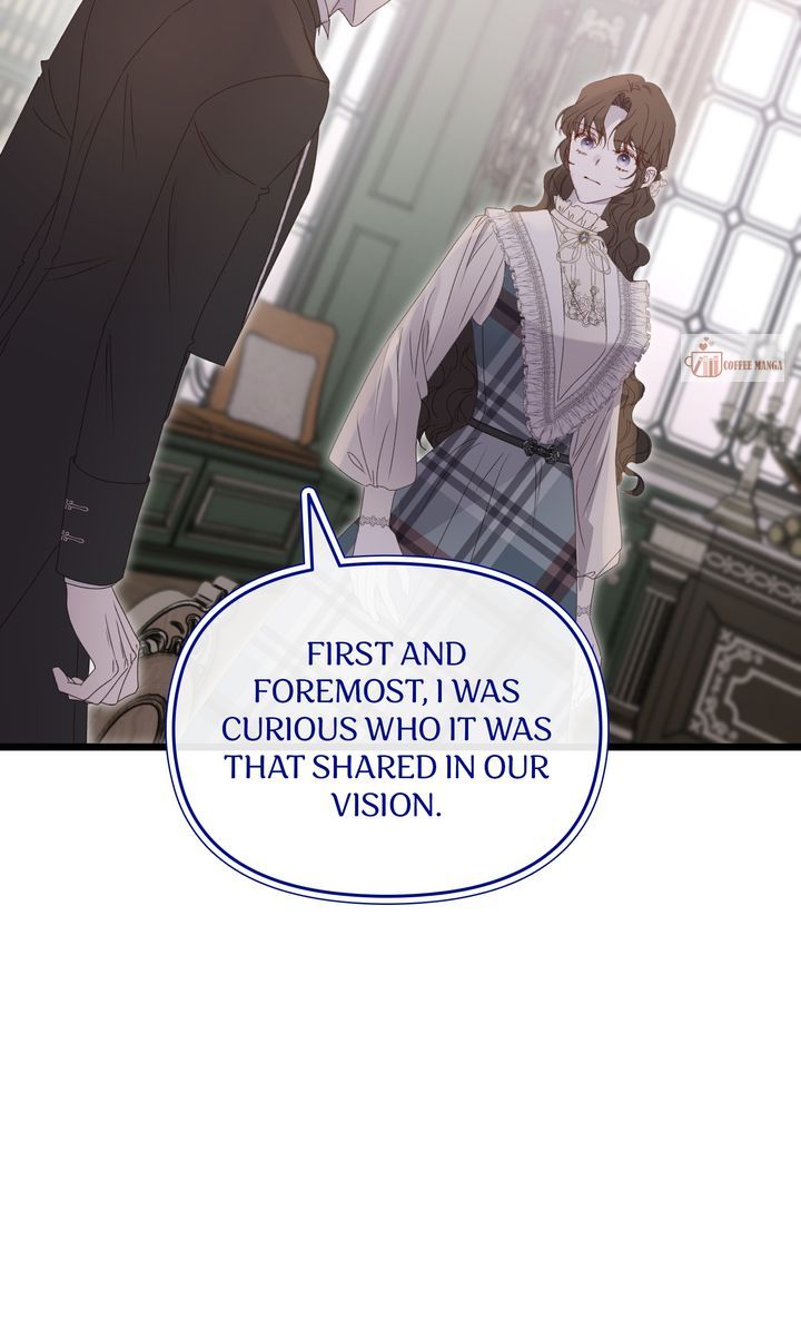 But Please, Help Me Chapter 39 page 60