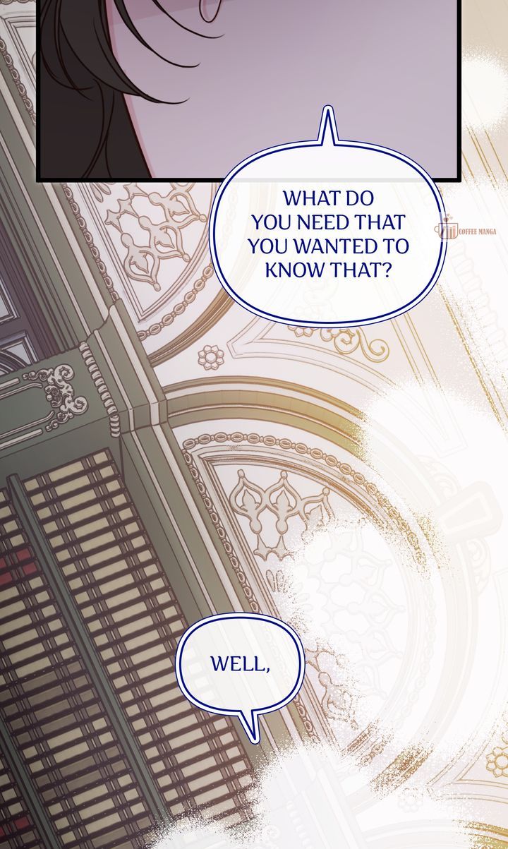 But Please, Help Me Chapter 39 page 62
