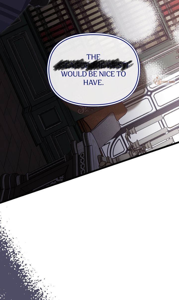 But Please, Help Me Chapter 39 page 64