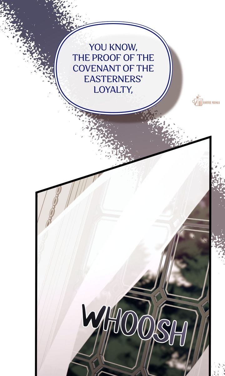 But Please, Help Me Chapter 39 page 65
