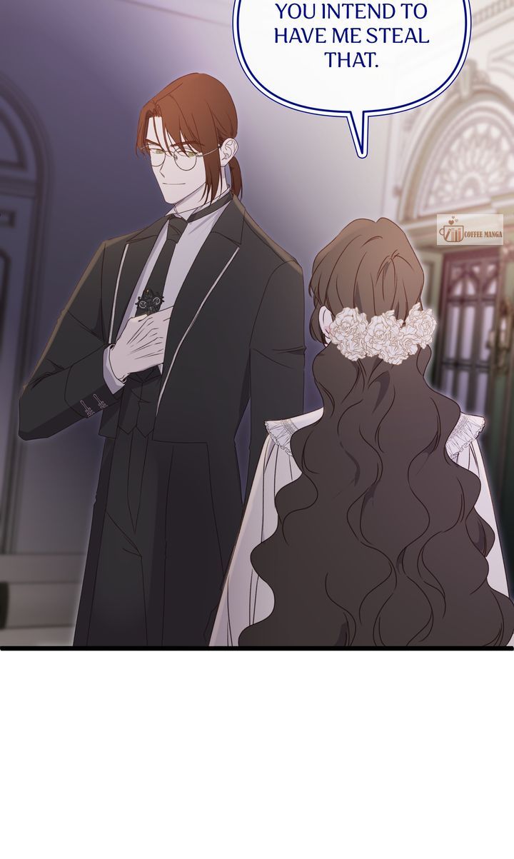 But Please, Help Me Chapter 39 page 67