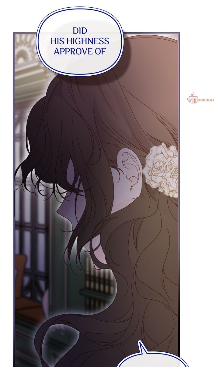 But Please, Help Me Chapter 39 page 68